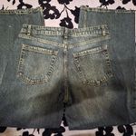 Bershka  Jeans Photo 3