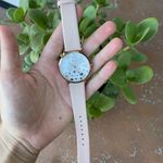 Kate Spade Mon Amie watch Photo 3