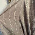 Lovestitch Maxi Dress Photo 3