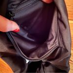 Adidas  hands free golf tote. NWT Photo 9