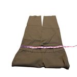 Sundance  the most fabulous cropped trouser Photo 3