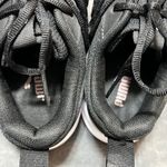 Puma  Star Vital Refresh Sneakers Black White Women's Size 9‎ 379287-01 Athletic Photo 4