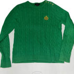 Ralph Lauren Chaps Vintage Sweater Photo 0