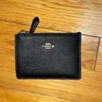 Coach Wallet Single Zip Photo 0