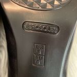 Aerosoles AEROSOLS Shoes size 8 BNWOT color black please see all photos Photo 6