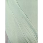 Old Navy  Tunic Womens Large‎ Green Photo 5