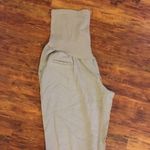 Motherhood Maternity  khaki pants Photo 5