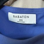Babaton  bodysuit Photo 1