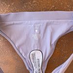 LA Hearts L.A. hearts new bikini bottoms Photo 2