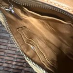 Coach Nolita 19 With Floral Embroidery cj724 Photo 6