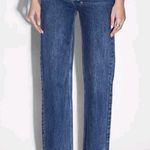 Ksubi Brooklyn Jean Runaway Size 24 Photo 1