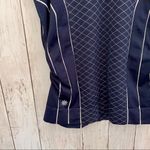 Athleta  Finish Fast Tank E3 Photo 2