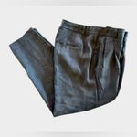 Elie Tahari  Dress Pants. Photo 2