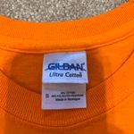 Head Hilton  T Shirt Photo 1