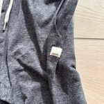 Vuori  Joggers Photo 1