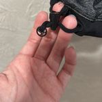 Lululemon  Size 4 Athletic Running Top Photo 5