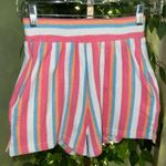Peppermayo  Toweling Short Size 2 Photo 0