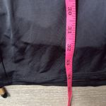 NEW HOUSE OF HARLOW x REVOLVE Rena Mini Dress in Black Small Photo 12