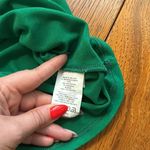 CeCe  Women’s Short Puffed Sleeve  Photo 6