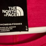 The North Face  Racerback Tank‎ Top. Size larger Photo 1