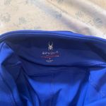 Spyder  Active Leggings Photo 2