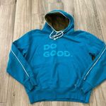 Cotopaxi  sweatshirt Photo 0