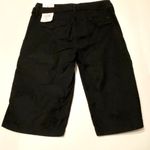 Freestyle Revolution  from‎ the Buckle cropped capri wide leg pants size 31 NWT Photo 2