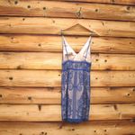 Stylestalker NWT Revolve Lace Mini Dress Photo 5