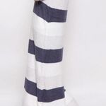 Gelato Pique Smoothie 3 Border Tank Lounge Dress One Size Photo 1