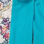 The North Face Full Zip Hooded Fleece Sweatshirt Photo 4