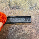 Forenza  Orange Infinity Scarf The Limited Photo 7