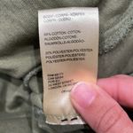 Free People ‎ Jaded Women's Ruby Jacket Photo 6