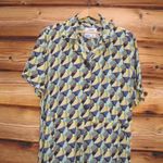 Flax by Jeanne Engelhart Maxi Dress Photo 3