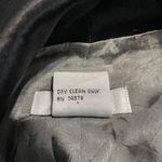 Cache  Size 2  Black Jacket Blazer Classy Elegant Photo 5