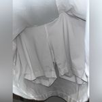 Nike  Golf Dri FIT Skort Tenniscore Clean Girl OldMoney Country Club Athleisure L Photo 1