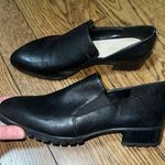 Nine West slip on shoes size 9 Photo 0