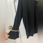 August Silk FINAL PRICE  Chic Cardigan Photo 3