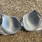 Victoria's Secret T-shirt Lightly Lined Bra Photo 1