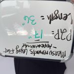 Carmen Marc Valvo  Black dress size Medium Photo 1