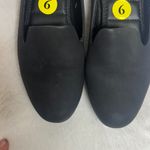 Me Too  Elegant Black Flats Photo 10