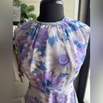 Vintage 60/70s two Photo 9