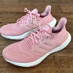 Adidas  Ultraboost 22 Shoes Photo 0