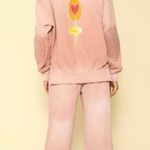 Boys Lie Key To Heart Sweatshirt  Photo 0