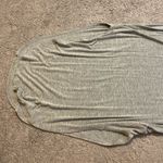 Jolie | Light Gray V Photo 7