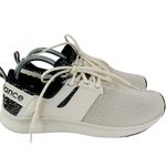 New Balance  Women's Nergize Sport Leopard Walking Sneakers Size‎ 9 Photo 1