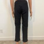 Mountain Hardwear 8 40 reflective hem active outdoor pant P 3020 Photo 6