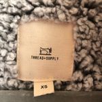 Thread and Supply  Vest Photo 5