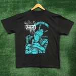 Nine Inch Nails T-Shirt Size Extra Large Photo 0