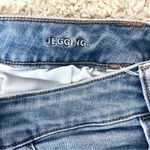 American Eagle America Eagle Outfitters Jegging Photo 5