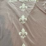 Opium Society Lavender V Photo 4